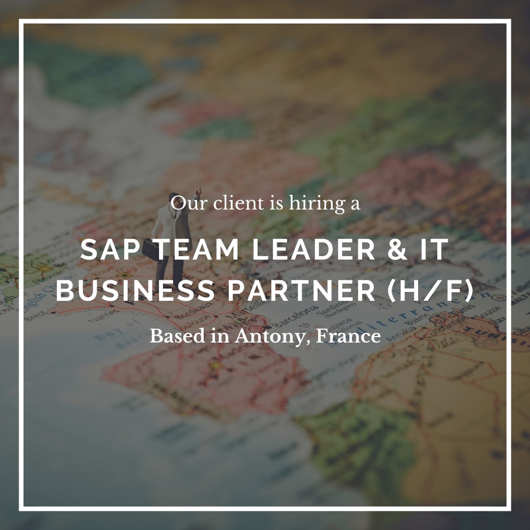 catenon.com/jobs/KAQ33m