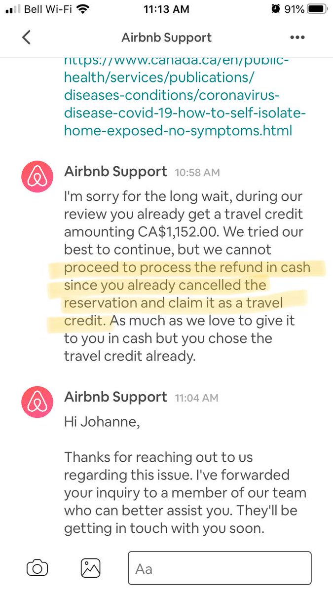 ratchis's tweet image. 