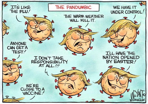KAG2020FANS's tweet photo. @RT_com Trump is literally and obviously the biggest clown and worst cancer on earth. It's his lying that ruined the world. https://t.co/ZRTHsn2KgG