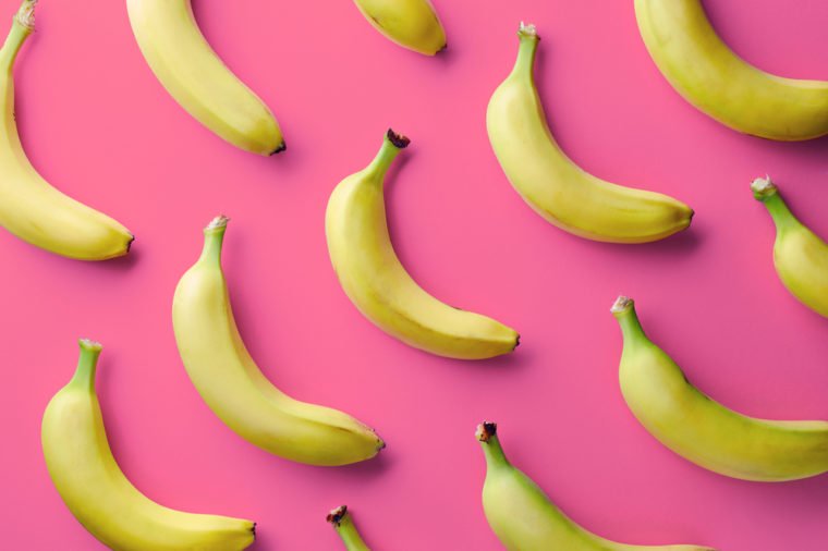 Hellogreen7's tweet photo. While you are at home and you would not want to often go out for groceries.

12 Tricks to Keep Fruits and Vegetables Fresh Longer https://t.co/YcLccXLRdB

#health #food #fun #hellogreen https://t.co/5pzoek5MOF