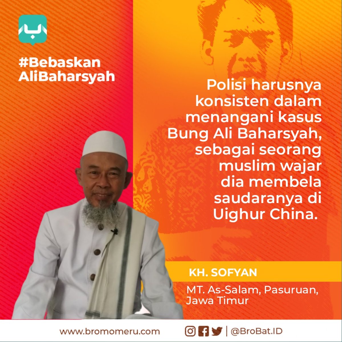 SyababAang's tweet photo. https://t.co/ylzV1bJdn7