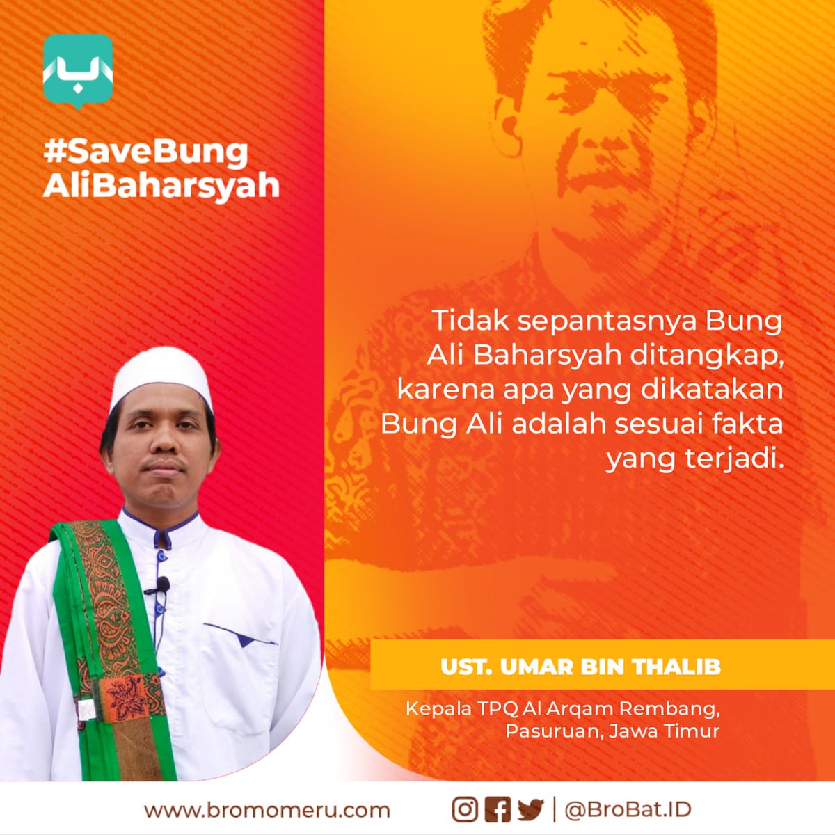 SyababAang's tweet photo. https://t.co/0TN3J8zvMo