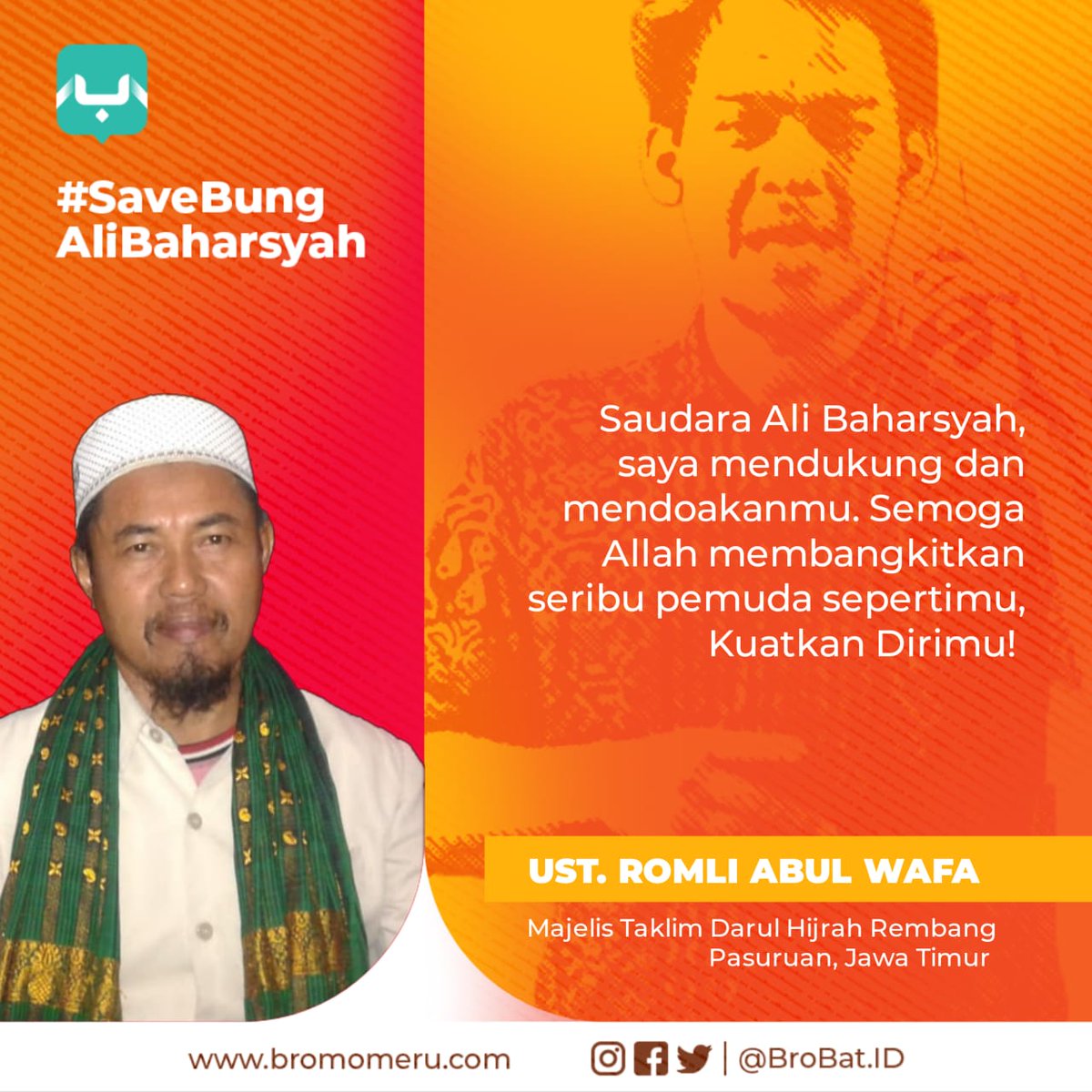 SyababAang's tweet photo. https://t.co/S5lnfLxqr3