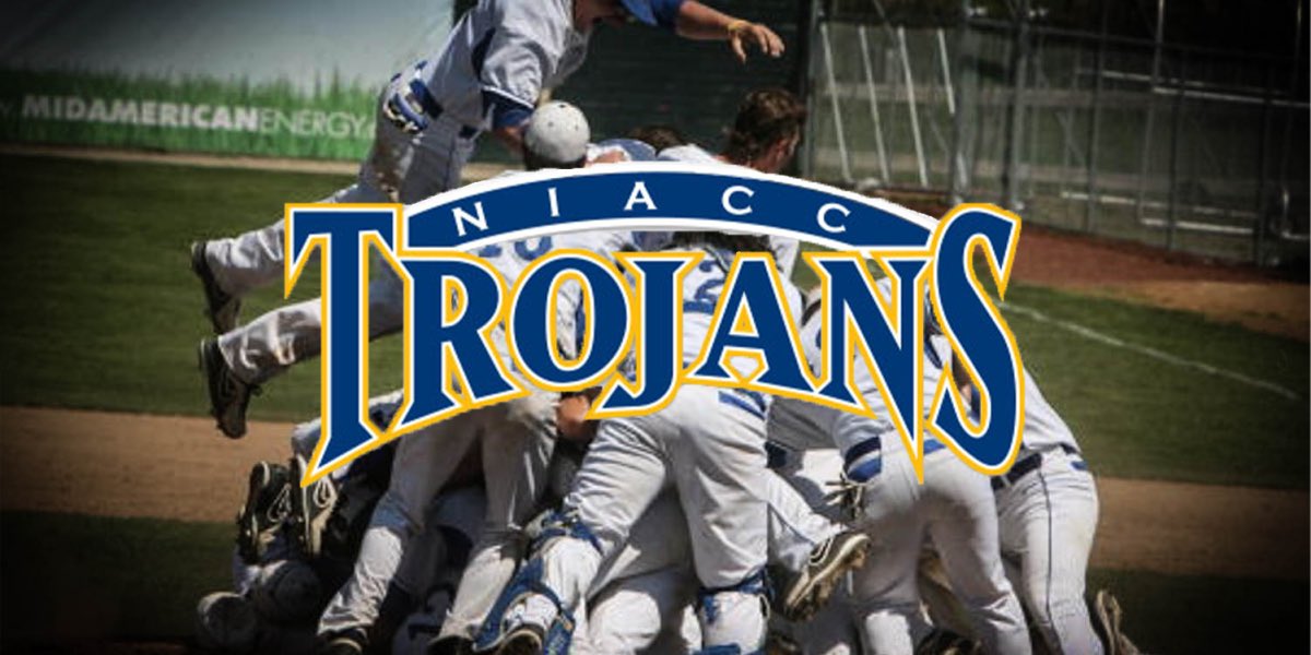 Jake Larson tweet media