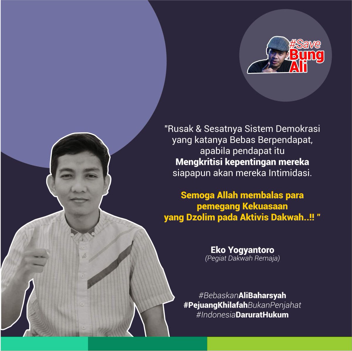SyababAang's tweet photo. https://t.co/GeHkcDa7Hw