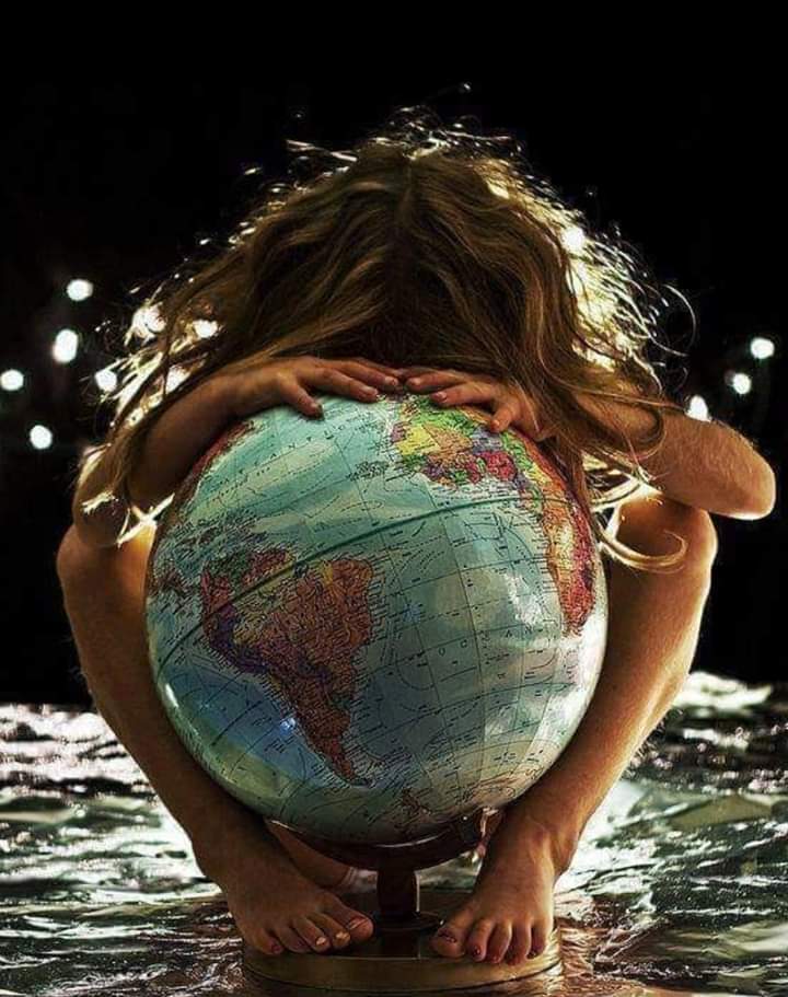 alinaacosta (@alinaacosta16) on Twitter photo #HoyQuieroAplaudir para que el mundo reconozca que Unidos podemos salvarnos #Cuba <a href="/DeZurdaTeam/">DeZurdaTeam</a> #HoyQuieroAplaudir para que el mundo reconozca que Unidos podemos salvarnos #Cuba <a href="/DeZurdaTeam/">DeZurdaTeam</a>