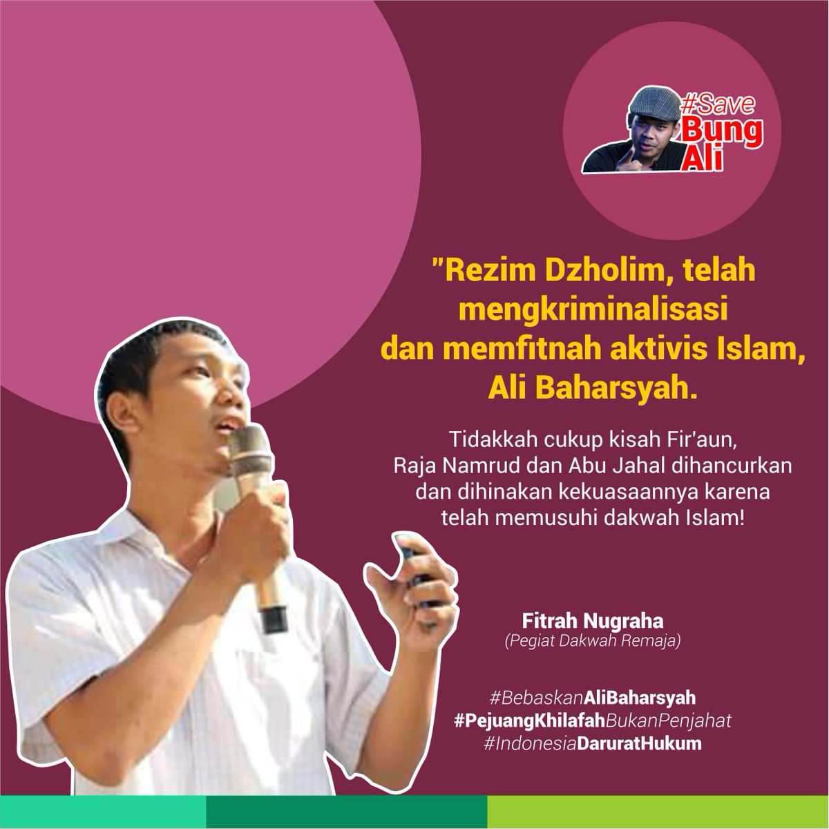 SyababAang's tweet photo. https://t.co/hTGxJa2qUQ