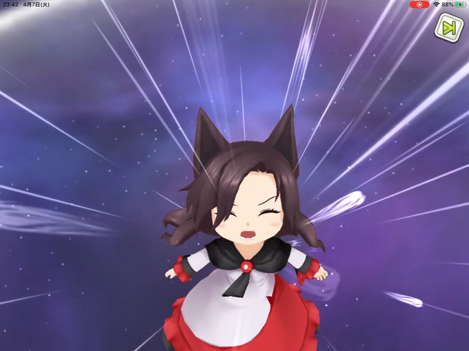 東方cのtwitterイラスト検索結果 古い順