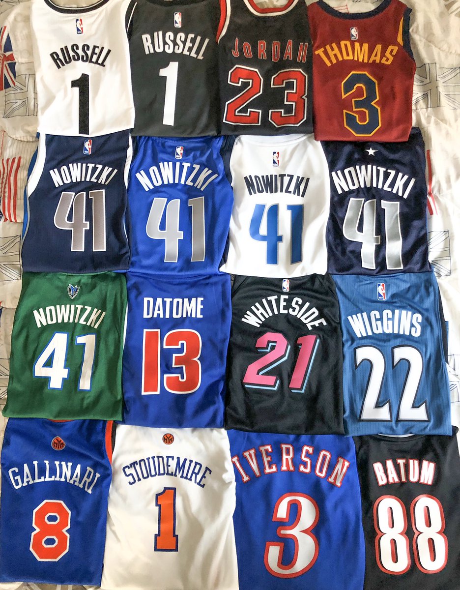 NBA Italia tweet media