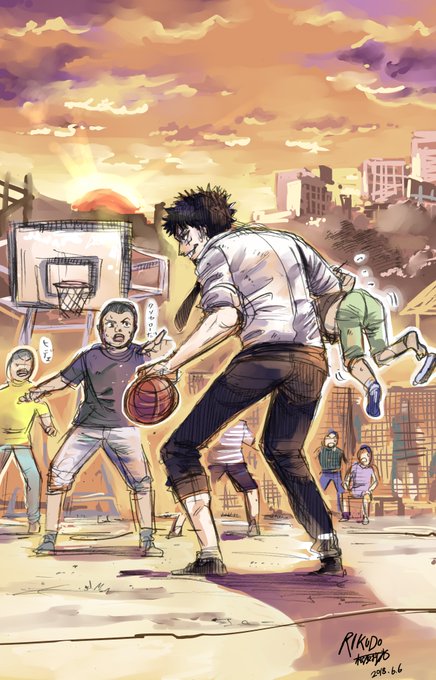 森恒二 創世のタイガ 最新6巻発売中 さん の最近のツイート 1 Whotwi グラフィカルtwitter分析 森恒二 創世のタイガ 最新6巻発売中 さん の最近のツイート 1 Whotwi グラフィカルtwitter分析