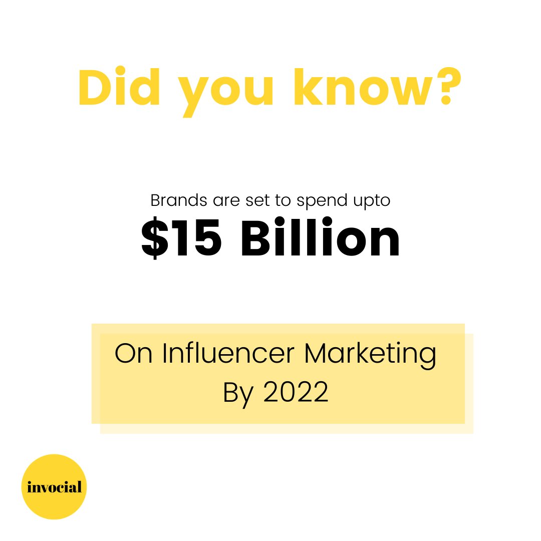 theinvocial's tweet photo. So, what are you waiting for❓
Signup on Invocial today @theinvocial  
.
.
 #signup #free #fun #instagood #love  #model  #socialmediamarketing #influncer #fashion#marketing  #socialmedia  #startup  #entrepreneurship  #business  #entrepreneur #brands #startuplife https://t.co/VrOPwlt0iL