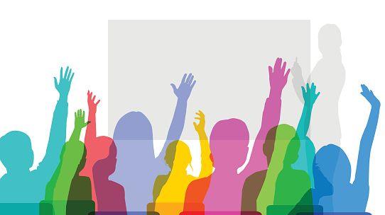 France Culture tweet media