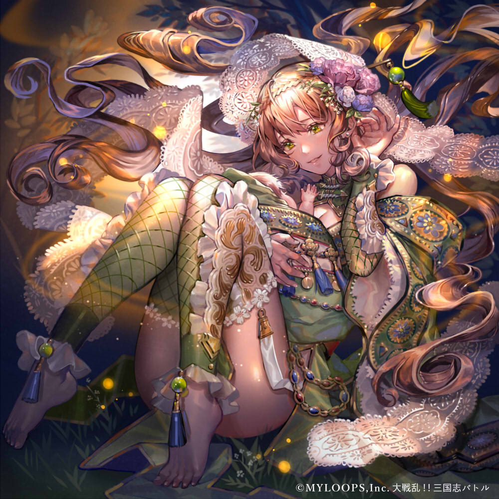 Twoucan Conoco Conoco2112 Twoucan Conoco Conoco2112