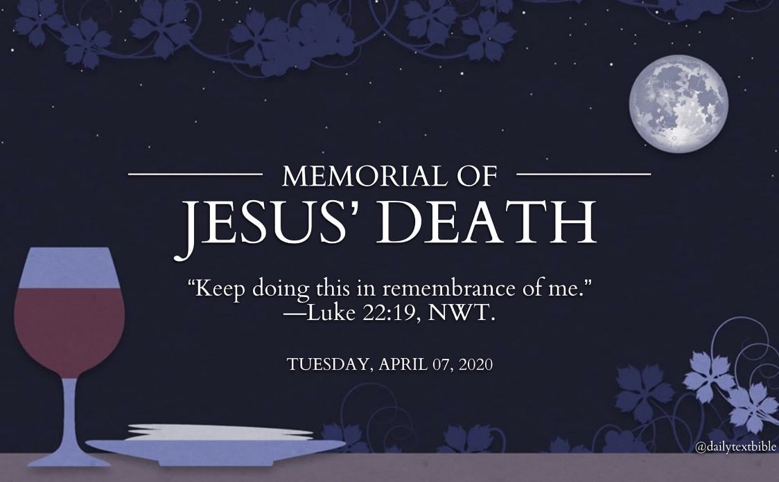 rosedistar's tweet photo. Thank you, Jesus for saving us! ���🏻 https://t.co/ugNWcALxTu