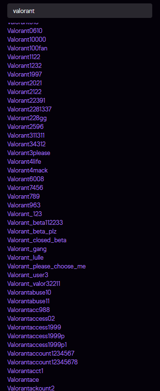 Krashy // Joseph tweet media