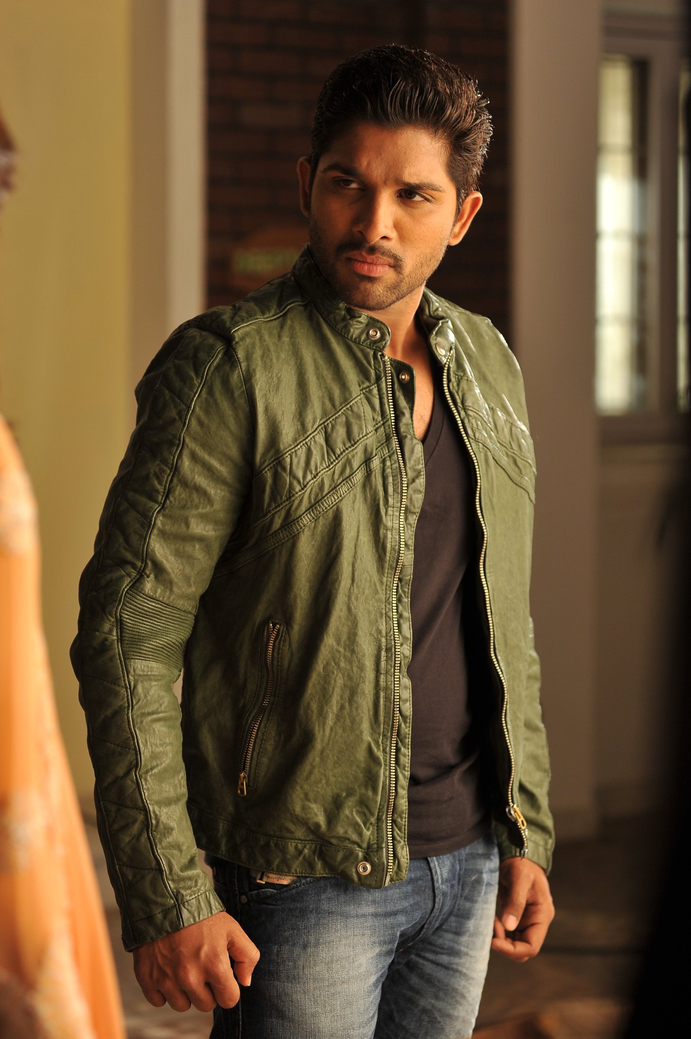 Allu Arjun FC on X How many of u are Actively Participating in trend. Just Retweet this tweet HappyBirthdayAlluArjun https t MM66CZwCdC X