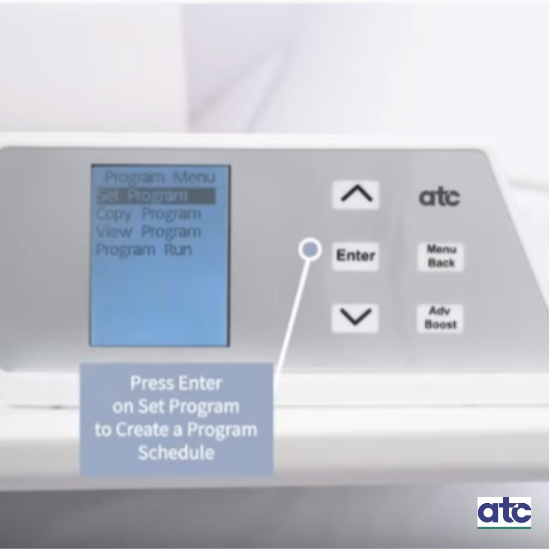 ATC_Electrical's tweet photo. There's a new video on our website today for the ATC Almeria Digital Panel Heater, tips on you can programme this heater.

Available on both websites at https://t.co/1wkkpplUh4 and https://t.co/IJ7ga8xvvz

#atcenergy #heating #panelheaters https://t.co/zYanTGt81G