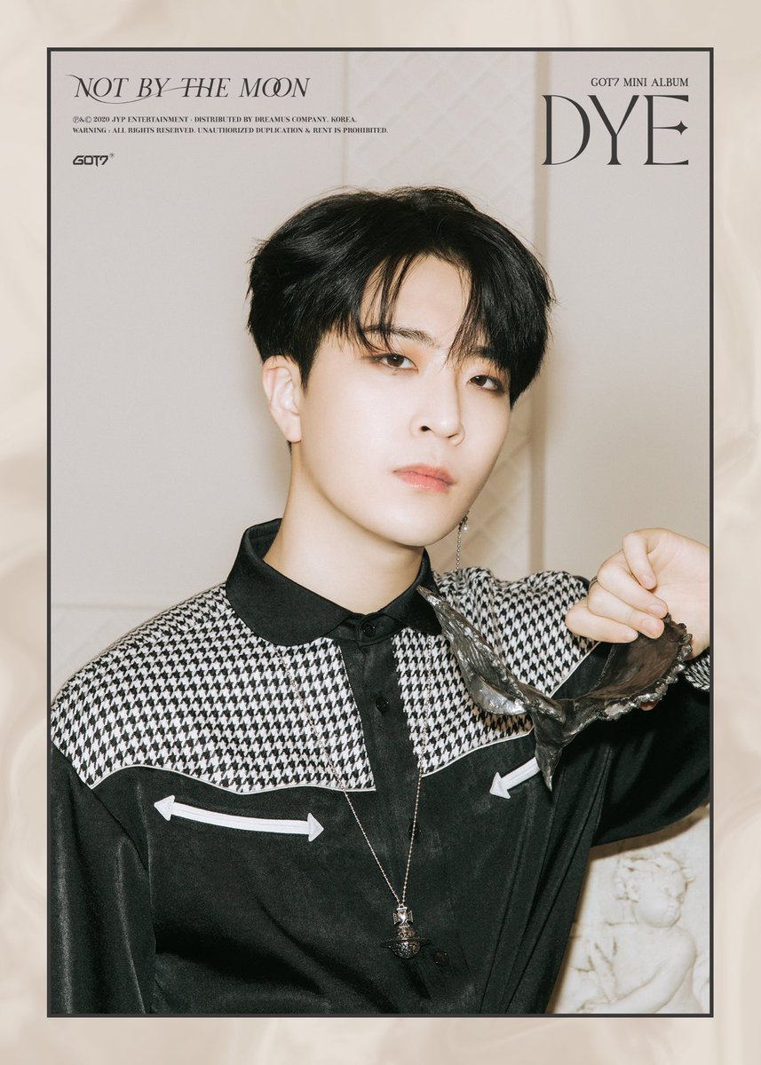 IFYOUNGDO's tweet photo. ‼️‼️‼️🤩🤩 https://t.co/zEfLzXL1I5