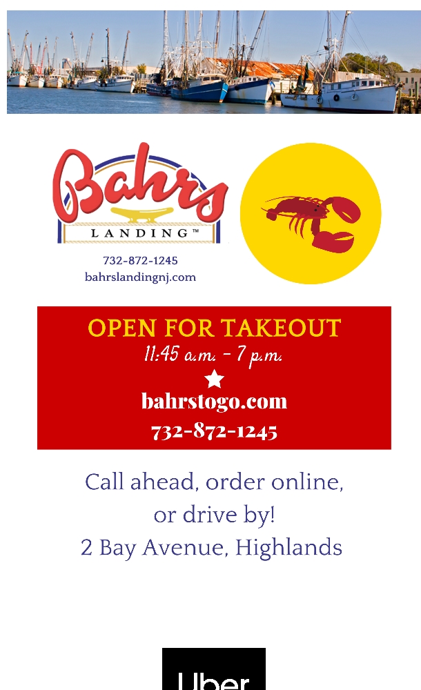 Bahrs Landing tweet media