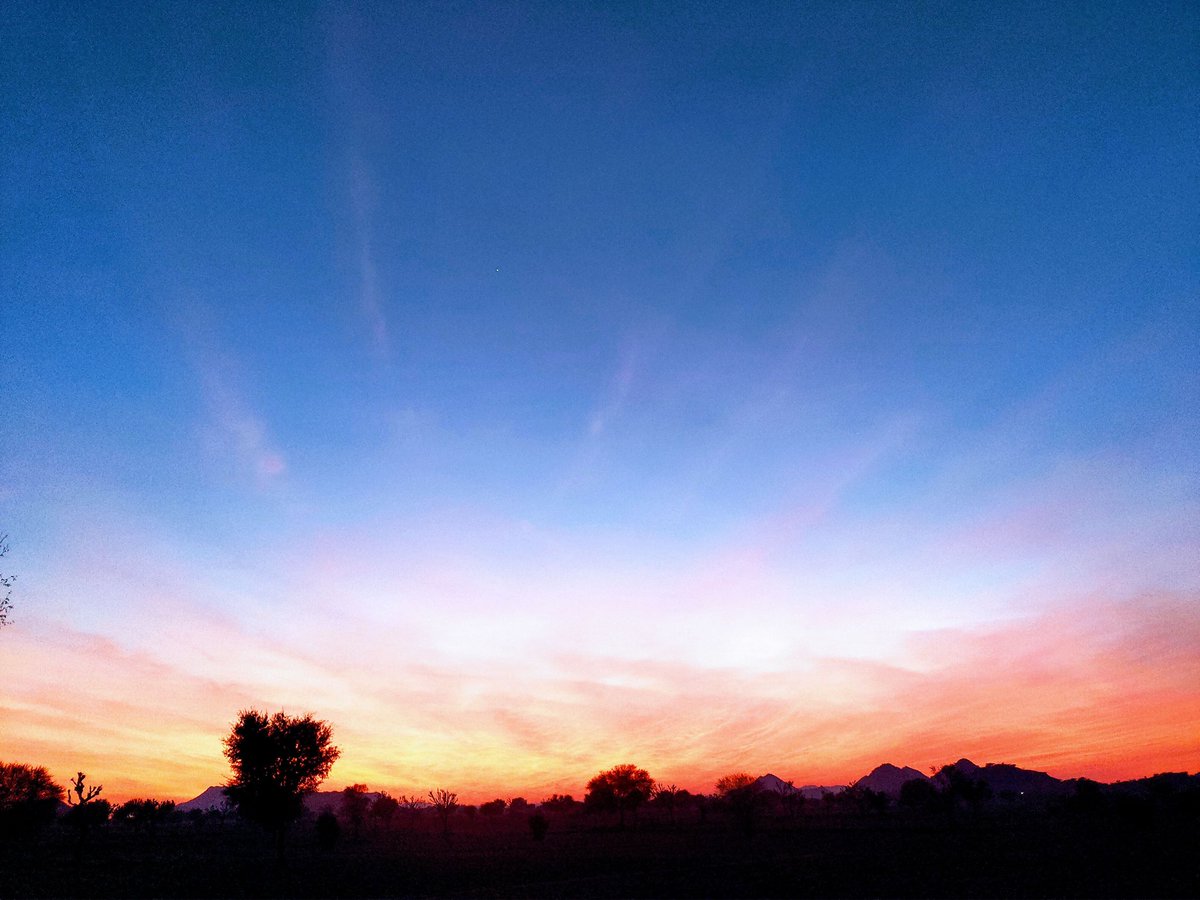 deepak_rao_'s tweet photo. Chase the sunset ⛅🌄
Shot on Nokia 8.1
#ShotOnNokia 
#nokia8_1 #nokiaphotography
@NokiaMobile 
@NokiamobileIN https://t.co/7KtJHwN2M1