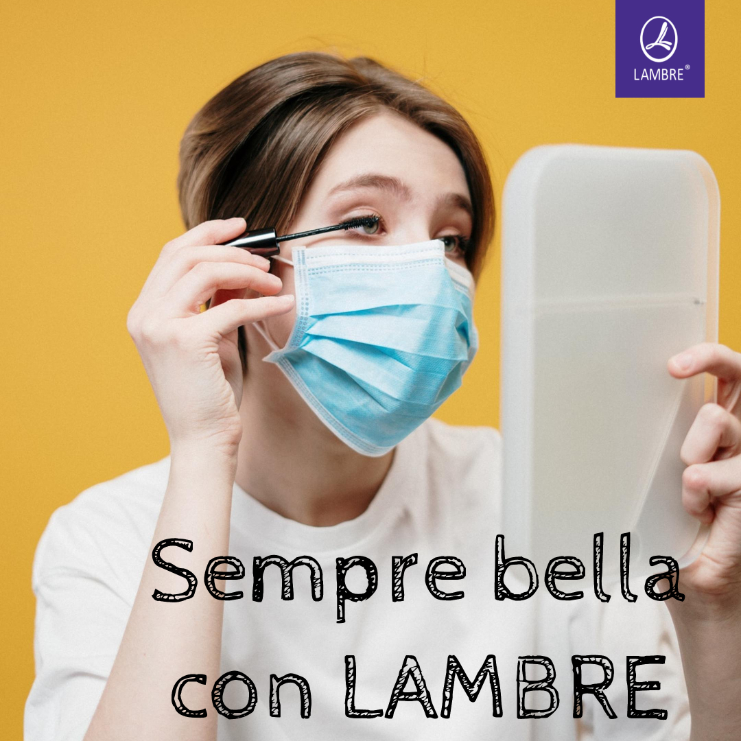 Lambre Italia tweet media