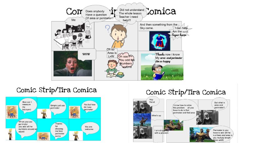 Nancy Quinones tweet media