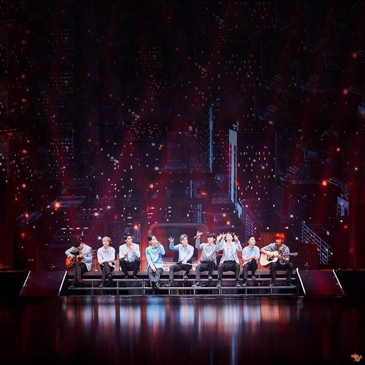akunaing_'s tweet photo. #8YearswithEXO #8ternitywithEXO 
#8ThwithEXO #EXO8yearsHBD #EXO8thAnniversar https://t.co/1vstQpFmzC