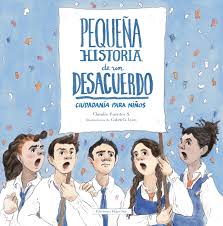 fundalafuente's tweet photo. Una bonita noticia para hoy: @EkareSur presenta sus Lecturas Liberadas, con 5 libros que pueden leer en línea y que son parte de su estupendo catálogo. 
Más detalles aquí:
https://t.co/KfNifzokTE https://t.co/7JJNmxAJ8D