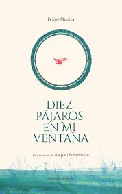fundalafuente's tweet photo. Una bonita noticia para hoy: @EkareSur presenta sus Lecturas Liberadas, con 5 libros que pueden leer en línea y que son parte de su estupendo catálogo. 
Más detalles aquí:
https://t.co/KfNifzokTE https://t.co/7JJNmxAJ8D