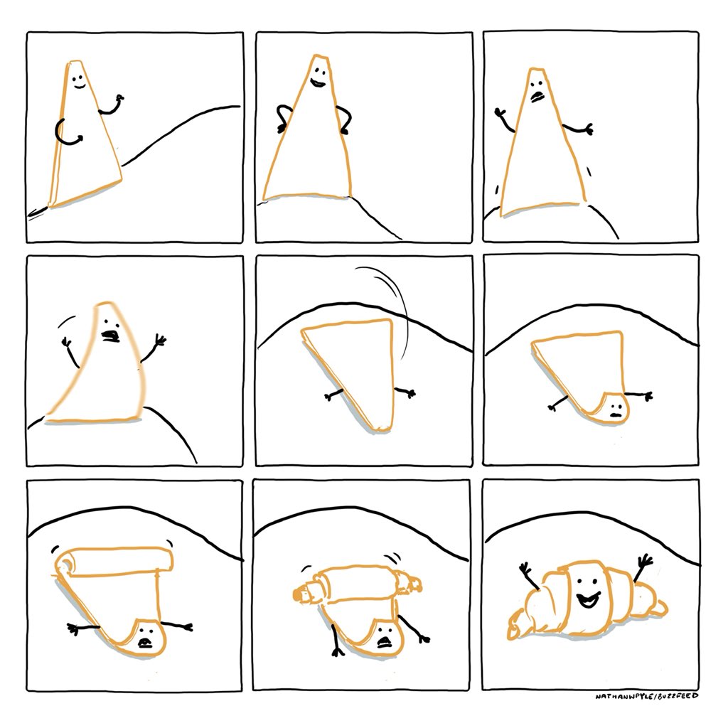 nathanwpyle's tweet photo. https://t.co/SAbWWzfl6p