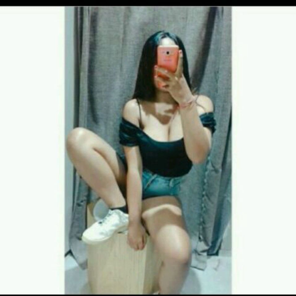 OCibubur's tweet photo. OPEN BO/VCS( TRUSTED) 
SEKITAR CIBUBUR
nerima EXCLUDE/INCLUDE
📱085786309511
🚫BASABASI 
✅COD NO DP
#openbo
#openbocibubur
#OpenBooking
#BisyarDepok
#bispakcibubur
#ladiesnight
#bodepok
#bispakhot
#cewekBO
#RealAngel
#AVAILBO
#includecibubur
#bispakhot
#availcibubur
#angeldepok https://t.co/t524CLqZw8
