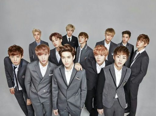 Melisa80184689's tweet photo. Por cada sonrisa, por cada lagrima de alegria y dolor, por demostrarme que no importa las dificultades que pases debes mantenerte de pie, gracias por todo, ¡¡FELIZ ANIVERSARIO EXO!! Por siempre ot12 en mi corazòn
#8ternitywhitExo
@weareoneEXO
#우리의_청춘_시대는_엑소라고_부른다 https://t.co/KxuPLHRpiH