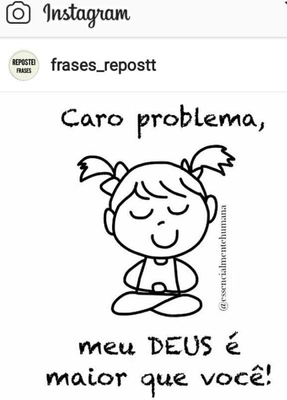 MarcioJyM_av251's tweet photo. #CONVIDANDO >>> 
🙌 #OrEmOs...
[#OnLINEdeBOLSO] https://t.co/O6hhhfM3Hd