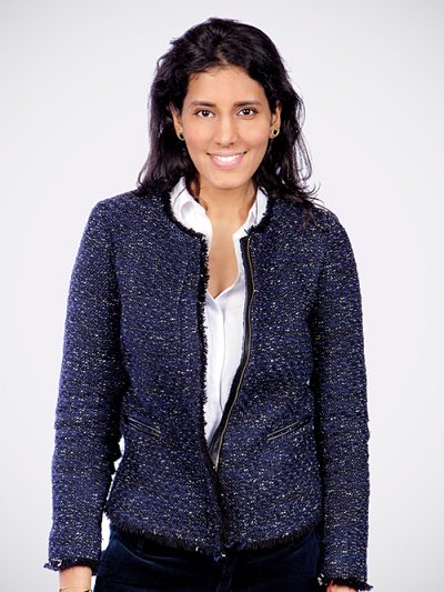 Our managing director Securities Anneka Treon discusses in The <a href="/FinancialTimes/">Financial Times</a> the role of banks in this crisis; behaving more like shock absorbers than shock amplifiers, as they were over 2007-2008.  
ft.com/content/1ff7c4… #banking #covid19 #economy #leverage