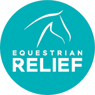 EquiEnergy's tweet photo. Fantastic to see the equestrian community coming together raising thousands of pounds for our #NHSheroes during these tough times. Well done to all those involved! https://t.co/4UjVjETV7h #EquestrianRelief https://t.co/O8u9MFALnF