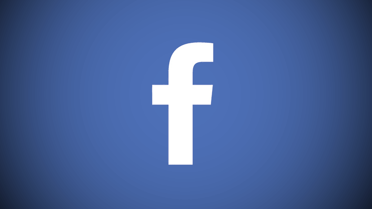 MarcaGlobalUS's tweet image. Check out @Facebook&apos;s new updates for businesses to communicate #COVID19 related changes to customers! #facebookupdate #SmallBusinesses #DigitalMarketing #socialmediamarketing buff.ly/3bZpiI6