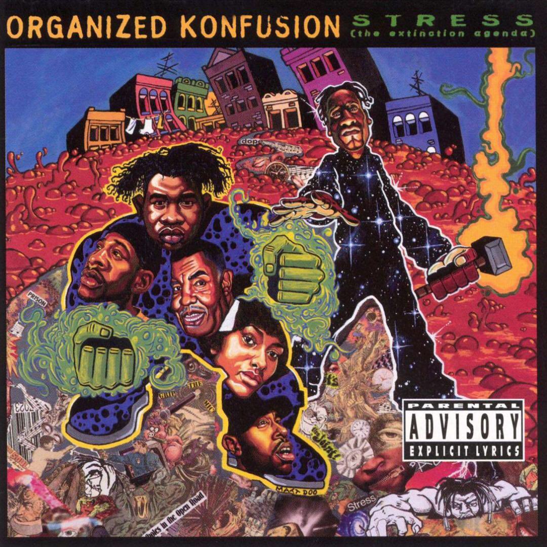 pharoahemonch's tweet photo. Crush kill destroy, stress. 🦠 https://t.co/w2l29Obljj
