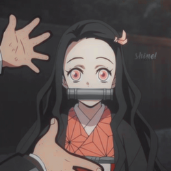 Shine! edits on X: › Icons › Kimetsu no Yaiba › Kamado Tanjiro › Like se  salvar › RT/Print se usar › Não reposte/copie Paula🦋   / X