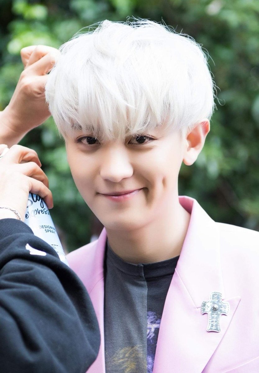 Phuong_EXOL tweet media