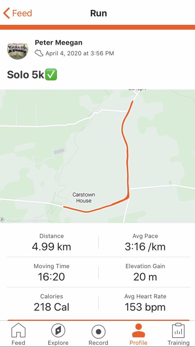 StravaWankers tweet media