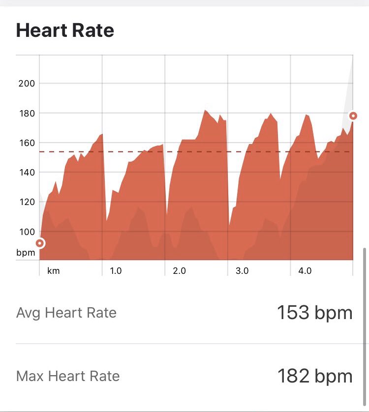 StravaWankers tweet media