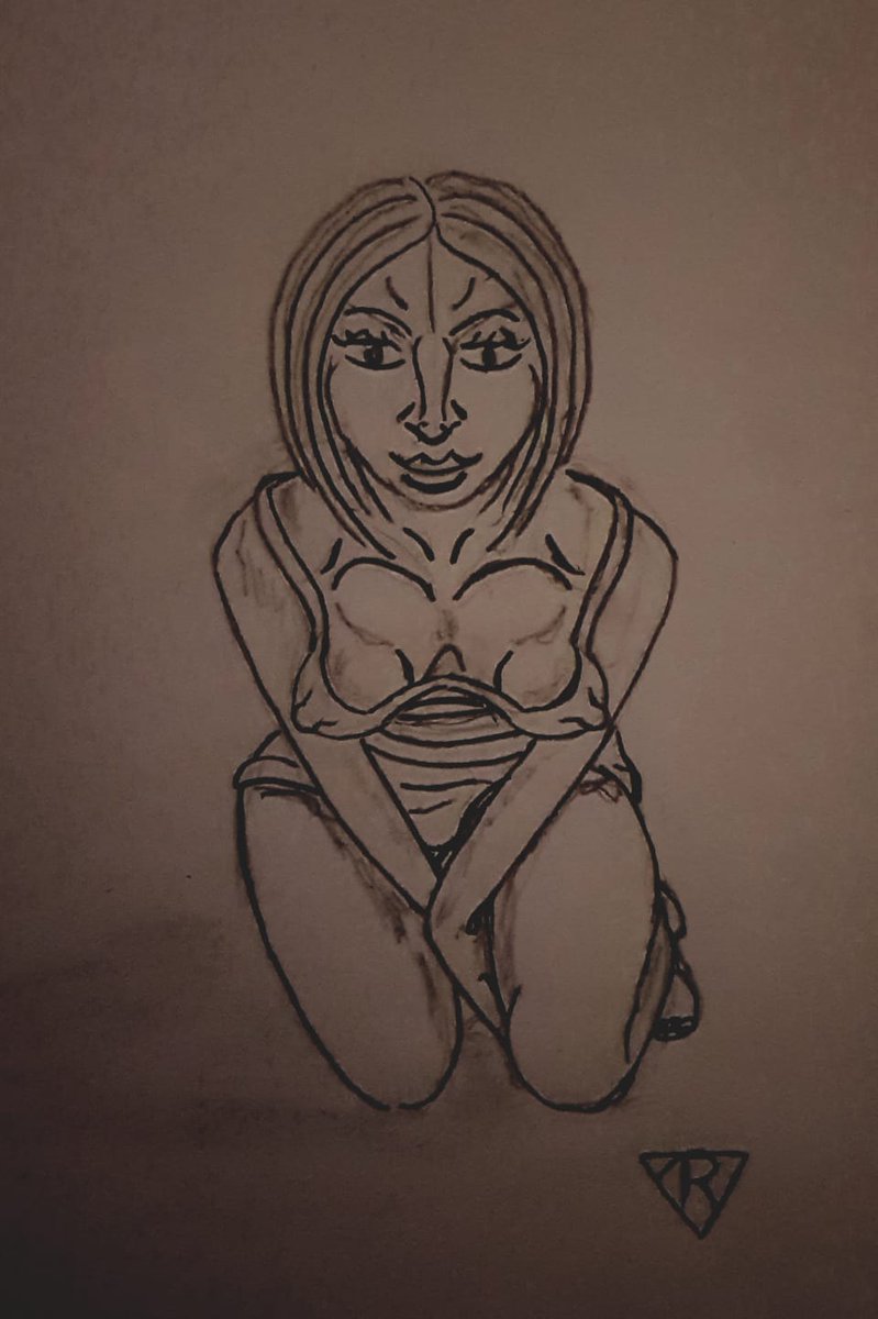 Porn_pics_Rob's tweet photo. #WorldHealthDay #DumpMyShit #art #drawing #tittytuesday https://t.co/zD3YbyMwR0