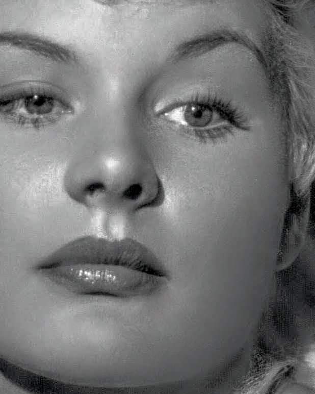 JohnODowd14's tweet photo. #TheNoirZone
#DarknessAtNoon 
#noirfoundation
#DrBuzz_Forensic
#barbarapayton 
#zyxnix
#JonJimMiller
#irvoneil
#alisonmartino 
#biopic 
#biography 
#classichollywood 
#cultfilms 
#cultmovies
#cultstars 
#dearlydepartedtours 
#documentary 
#donnalethal 
#filmnoir 
#jessicalange https://t.co/DX6bzu2XQx
