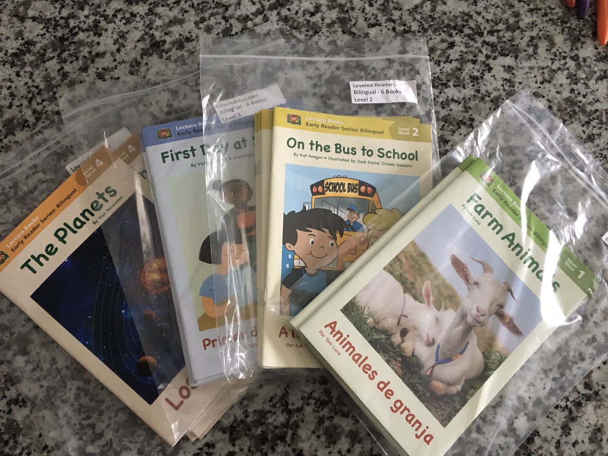 Lauren Daly tweet media