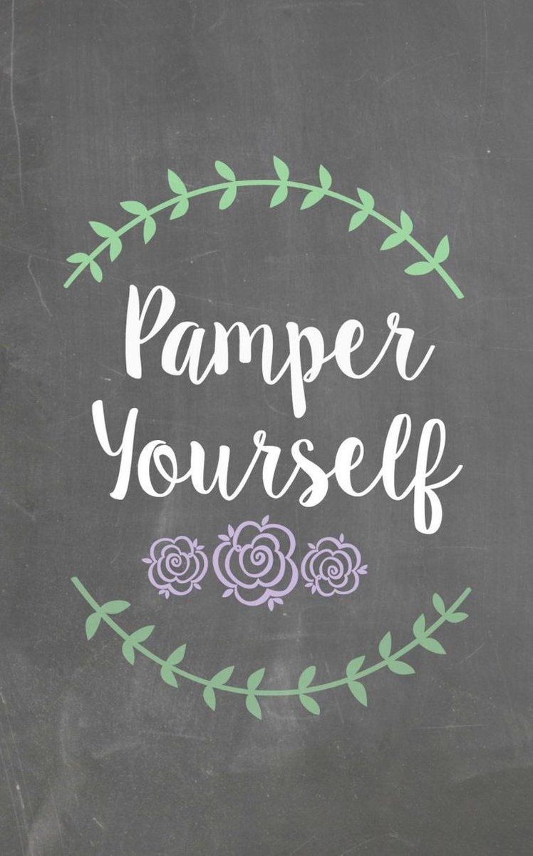 kfhspositivity's tweet photo. Since we are all stuck inside don’t forget to #TreatYourselfTuesday 🌺🤩🛁 https://t.co/jIxgh11U1h