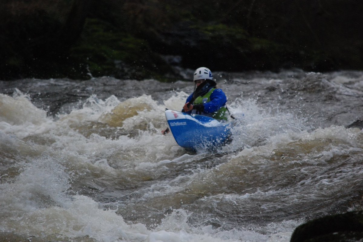 StrathSport's tweet photo. At the start of this year our #strathlete Laura Milne competed in kayaking and canoeing events and finished 4th (K1) and 2nd (C2) overall, which resulted in GB selections.
#sportingsuccess #stayingpositive
π·: Jim Wallis https://t.co/p6LPu99Fhc