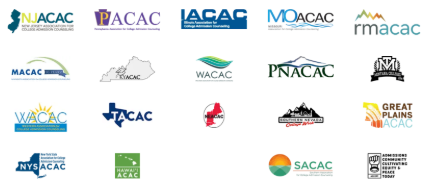 IACAC's tweet photo. Strive Virtual College Exploration Week
Monday, April 20 - Thursday, April 23, 2020
300+ colleges from 44 states and 10 countries
96 sessions over 4 days
Day and evening options
Panel presentations on a range of topics
Free and open to students nationwide
https://t.co/uD1lcf8MmV https://t.co/YKoyg45aFi