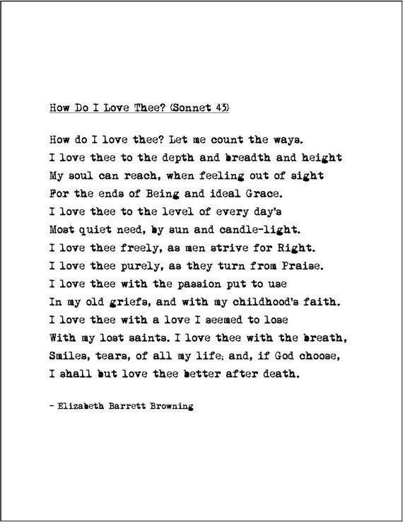 EXOGlobal's tweet photo. We dedicate this poem for EXO, and EXO-Ls.

Happy 8th Anniversary ❤️

#8YearsWithEXO #EXO8thAnniversary
#우리의_청춘_시대는_엑소라고_부른다
@weareoneEXO https://t.co/eZSsz0I3WY
