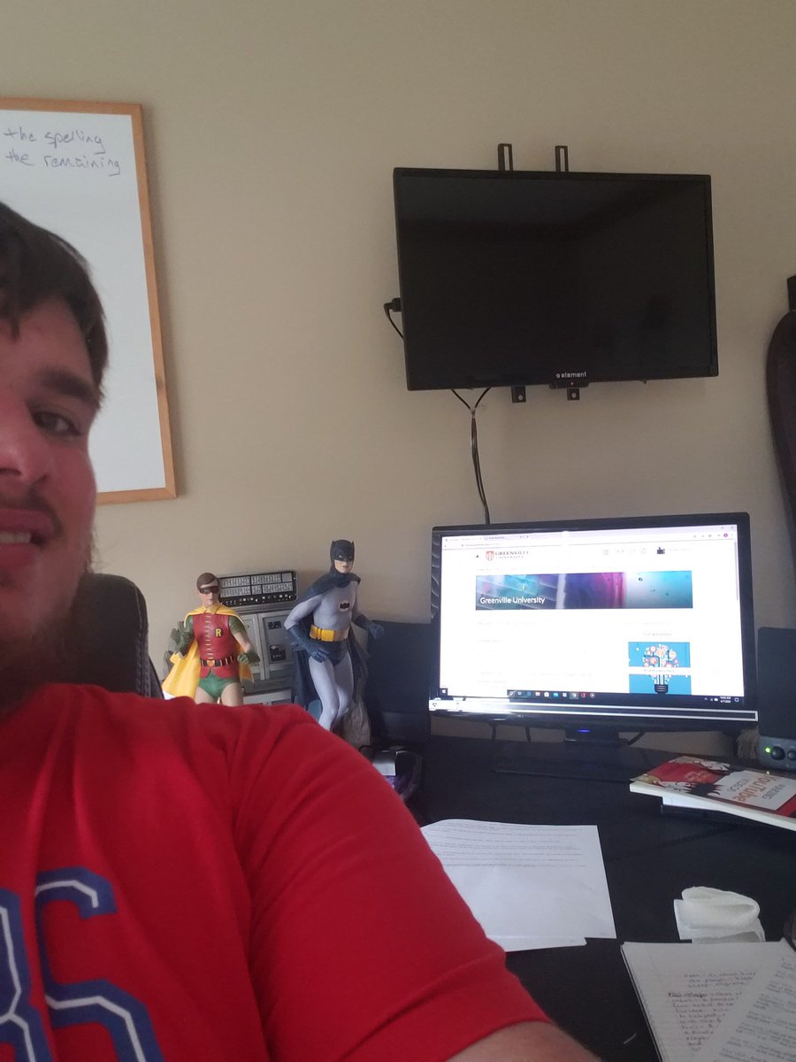 NateDavidson6's tweet photo. Starting my Tuesday off right by doing some homework @EMAPFootball #smartgoals #teamstonecold https://t.co/LUrRY22ejG