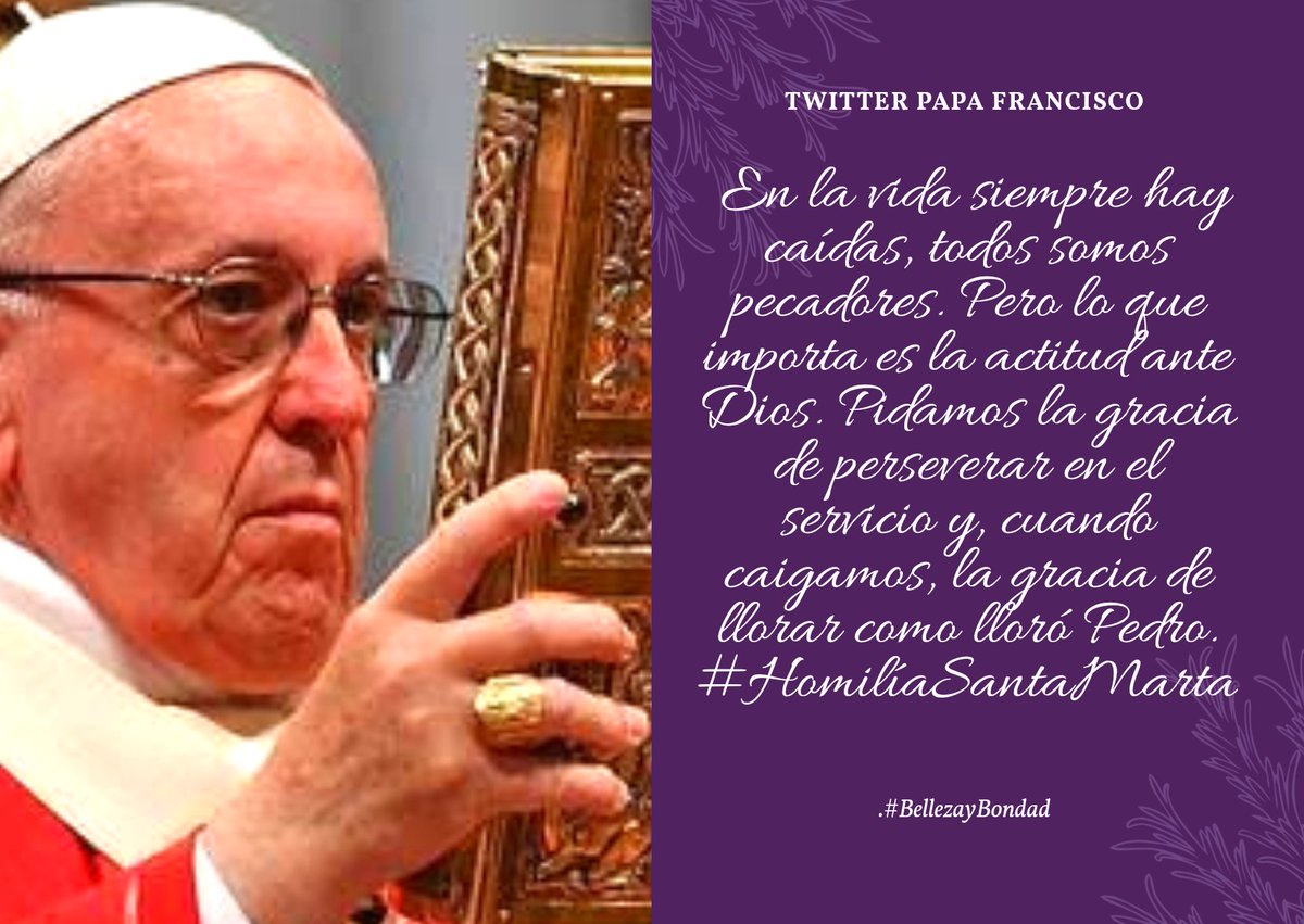 Pastoral del Peregrino tweet media